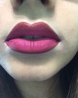 overdrawn lips (2).jpg