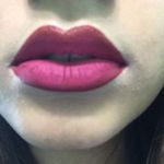 overdrawn lips (2).jpg
