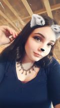 Cierramay1177