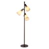 Lighting-Enterprises-3-Light-Floor-Lamp-with-Glass-Shade.jpg