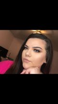 BeautybyMak00