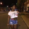 Hellofsg