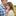 pemberley