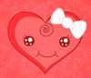 cute_heart_by_r0se_designs-d398xpj.jpg