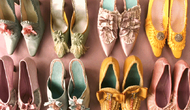 marie_antoinette_movie_shoes.gif