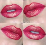 pink lips1.jpg