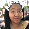 DewyGirl18