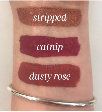 abh swatches.JPG