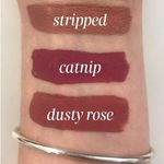 abh swatches.JPG