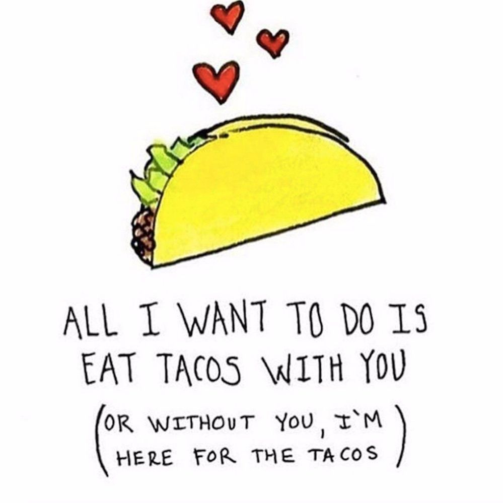 Taco-Puns-Memes.jpg