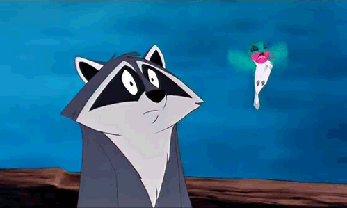 jawdrop2.gif