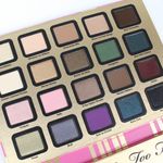 Too-Faced-Set5.jpg