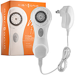 Clarisonic Mia