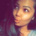 teejaybeauts