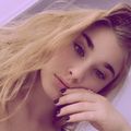 Kylaa3