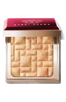 Bobbi Brown Highlighting Powder