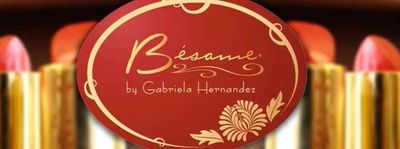 besame logo.JPG