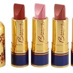 besame snow white lipsticks.JPG