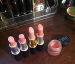 lippies.jpg