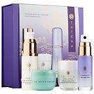 Tatcha Best Sellers Set