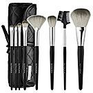 Sephora Collection Tools of the Trader Brush Set