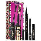 Tarte Limited Edition Pretty and Purrrfect Eye Set