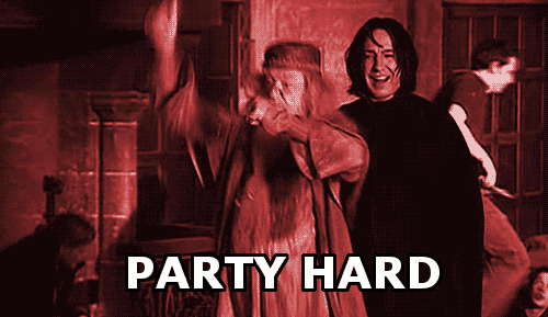 partypotter.gif