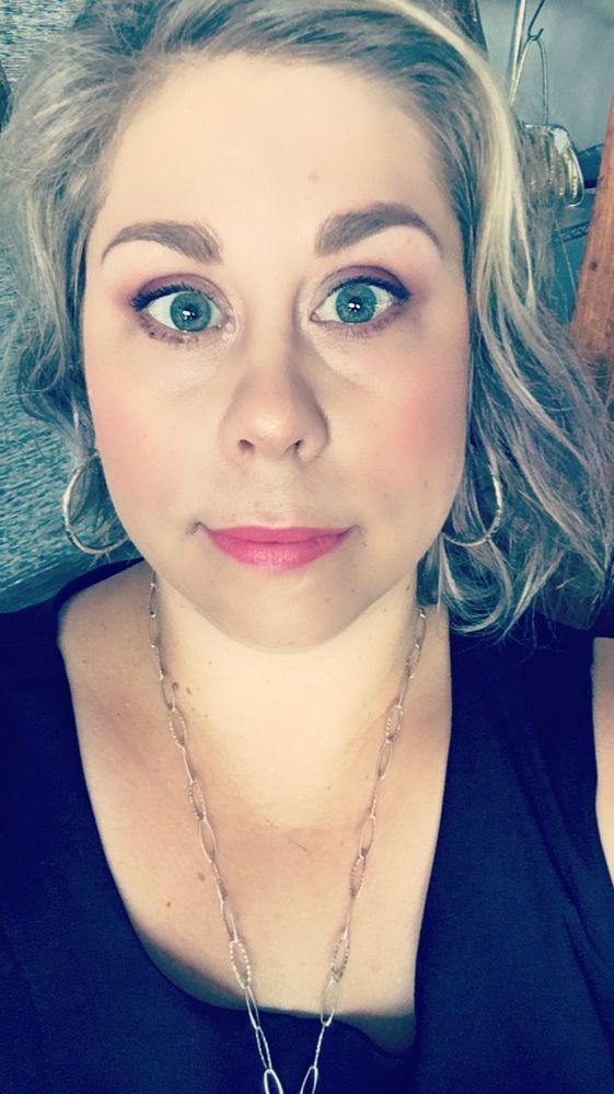 Lipstick Laura Mercier's French Kiss