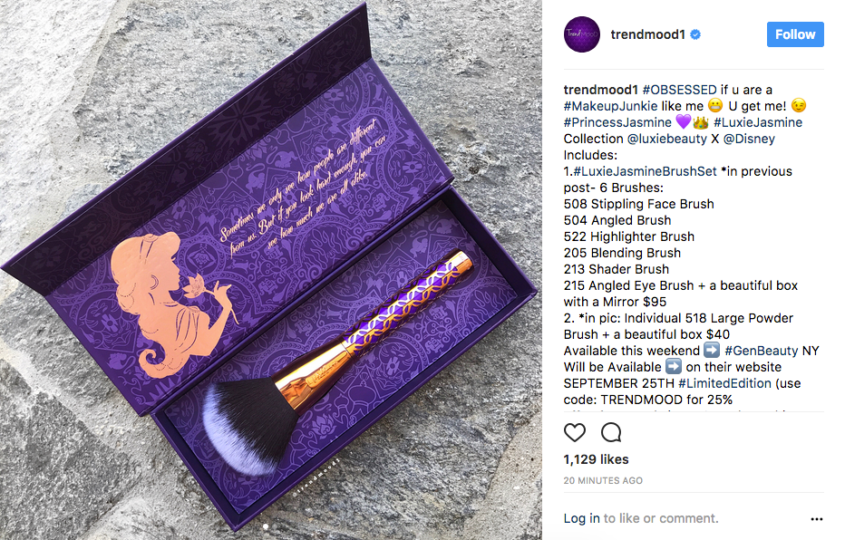 Screen Shot 2017-09-23 at 6.34.21 PM.png