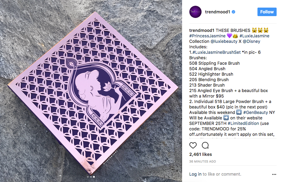 Screen Shot 2017-09-23 at 6.34.12 PM.png