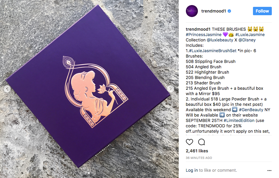 Screen Shot 2017-09-23 at 6.34.03 PM.png