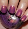 Nicole-by-OPI-Purple-Yourself-Together.jpg