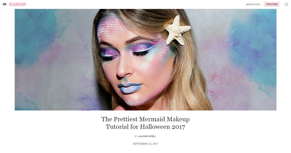 gmermaid1.PNG