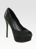 B_Brian_Atwood_Blayne_Suede_Snakeskin_Platform_Pumps.jpg