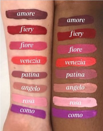 STILA Swatches.JPG