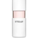 Drunk on Youth: Dusk on Crosby Street. Celebrating the idea of dancing through life with wild abandon. A spontaneous blend of Chinese magnolia and tonka bean Madagascar imparts a warm layer over a delicate floral note.  Notes:  Chinese Magnolia, Tonka Bean Madagascar.  Style:  Spontaneous. Warm. Delicate.