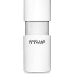 Silent St.: Crosby Street at First Snow. A moment of total peace and purity in the middle of the chaos of New York City. The essence of pure white musks. Fragrance Family: Floral  Scent Type: Powdery Florals  Key Notes: White Musk