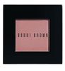 Bobbi-Brown-Blush-Desert-Rose.jpg