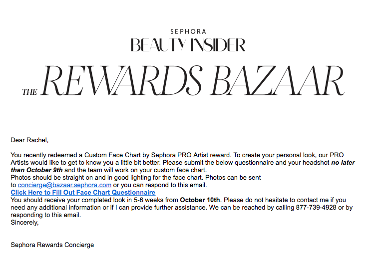 Screen Shot 2017-09-27 at 1.49.24 PM.png