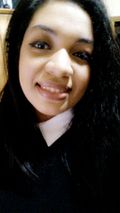 GabiieBorjas