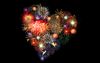 Fireworks-Heart-Shape-HD-Wallpaper.jpg