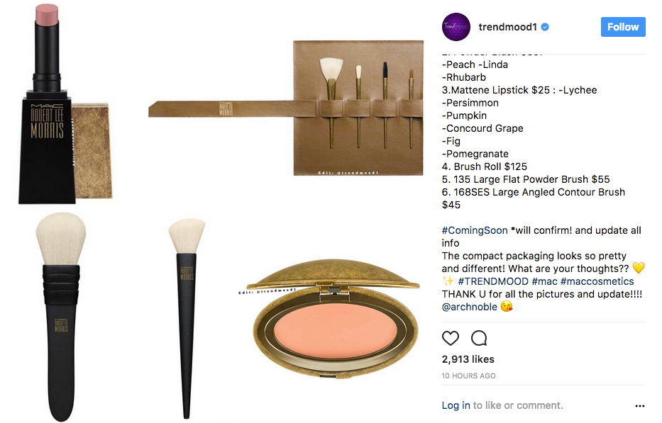 Screen Shot 2017-09-28 at 1.09.34 PM.png
