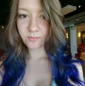 AmandaBae