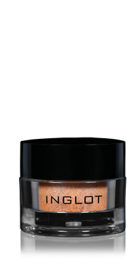 inglot.png