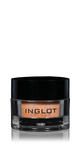 inglot.png