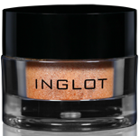 inglot.png