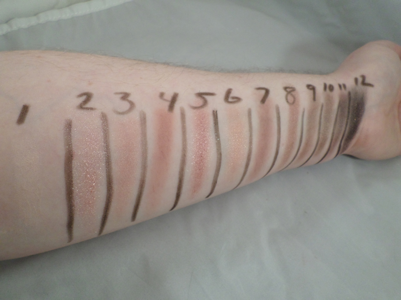 naked 3 swatches.jpg