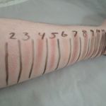 naked 3 swatches.jpg