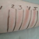 naked 3 swatches close1.jpg