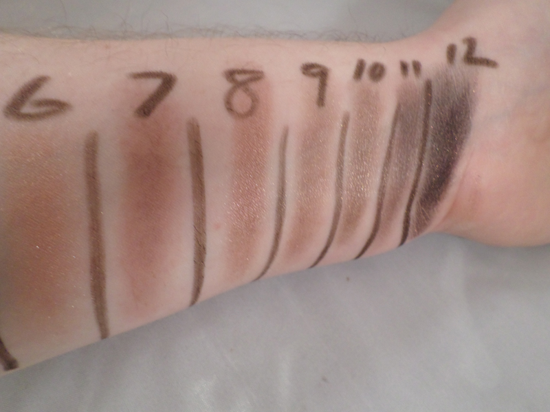 naked 3 swatches close2.jpg